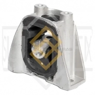 Опора AКПП SUFIX FM-4315 1440883716 KMA 4W - Изображение 2