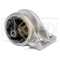 Опора двигателя справа SUFIX YF00 Z8M 1440884521 FM-4325 - Изображение 2