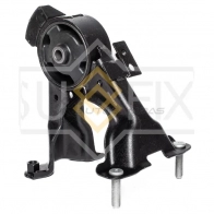 Опора двигателя задняя (c АКПП) SUFIX SZ2X P5R 1440883996 FM-4328 - Изображение 2