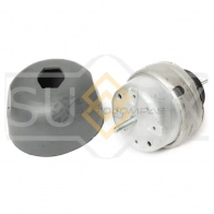 Опора двигателя справа SUFIX FM-4336 2ED3 J8 1440884519 - Изображение 3