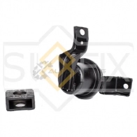 Опора двигателя справа SUFIX FM-4345 CLPK B6 1440884517 - Изображение 2
