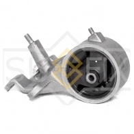 Опора двигателя задняя (c МКПП) SUFIX FM-4361 0W2 OXA 1440883983 - Изображение 2