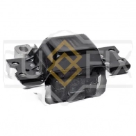 Опора КПП SUFIX WU 8LS 1440884723 FM-4366 - Изображение 2