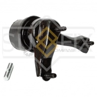 Опора AКПП SUFIX EHX1J L FM-4372 1440883770 - Изображение 2