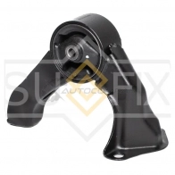Опора двигателя задняя (c АКПП) SUFIX FM-4374 IG34 EO 1440883994 - Изображение 2