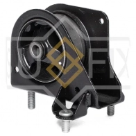 Опора двигателя задняя (c АКПП) SUFIX Honda FM-4381 K3 LE9
