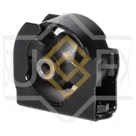 Опора двигателя передняя (c АКПП) SUFIX FM-4383 1NX ST 1440884179 - Изображение 2