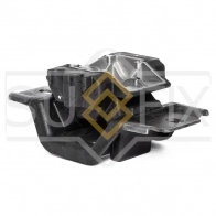 Опора КПП верхняя SUFIX R GC9ED 1440884702 FM-4384
