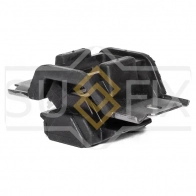 Опора КПП верхняя SUFIX R GC9ED 1440884702 FM-4384 - Изображение 2