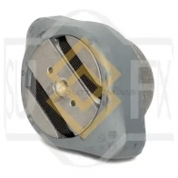 Опора КПП SUFIX 1440884722 JGURB A FM-4399 - Изображение 2