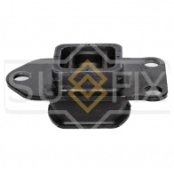 Опора МКПП верхняя SUFIX FM-4401 1440884873 P9ZR 5C - Изображение 2