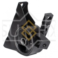 Опора двигателя справа SUFIX 1440884509 F RZI2 FM-4405 - Изображение 2