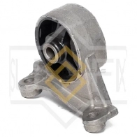 Опора двигателя передняя (c МКПП) SUFIX FM-4414 1440884265 NNEN H90