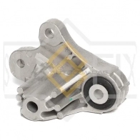 Опора МКПП нижняя SUFIX FM-4415 6 W0EFP8 1440884867 - Изображение 2