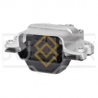 Опора КПП SUFIX T1L YHT FM-4420 1440884720 - Изображение 2