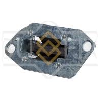 Опора двигателя справа SUFIX FM-4424 1440884507 1YC S2C - Изображение 2