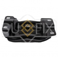 Опора КПП верхняя SUFIX NUD BYRP FM-4426 1440884827