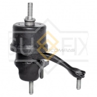 Опора AКПП SUFIX 002U M FM-4429 1440883767 - Изображение 2