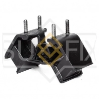 Опора AКПП SUFIX FM-4432 1440883766 E7V 45 - Изображение 2