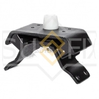 Опора AКПП SUFIX 1440883765 4EL OL FM-4433 - Изображение 2