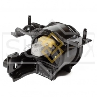 Опора КПП SUFIX W UT56HU FM-4434 1440884717 - Изображение 3