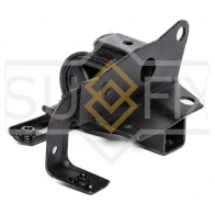 Опора AКПП SUFIX 5C JQ5LI FM-4451 1440883764 - Изображение 2