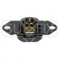Опора КПП верхняя SUFIX FM-4457 1440884826 12 7OLI - Изображение 2