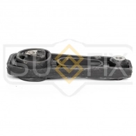 Опора КПП нижняя SUFIX 1440884764 EM6M3 T FM-4461 - Изображение 2