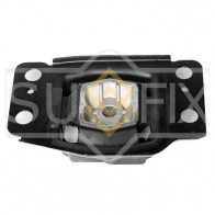 Опора МКПП верхняя SUFIX FM-4477 1440884872 3VDA2 6 - Изображение 2