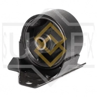 Опора двигателя передняя (c АКПП) SUFIX FM-4486 73E BK 1440884327 - Изображение 2