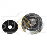 Ролик натяжной приводного ремня SUFIX VYUXA Q 1440881443 FP-2002 - Изображение 2
