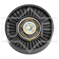 Ролик натяжной приводного ремня SUFIX 1440881439 FP-2042 PU AE2C8 - Изображение 2
