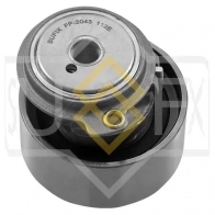 Ролик натяжной ремня ГРМ SUFIX 1440880777 8NG W68Z FP-2043 - Изображение 2