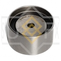 Ролик натяжного механизма ремня ГРМ SUFIX FP-2048 1440881449 2Z3 QY - Изображение 2