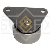 Ролик направляющий ремня ГРМ SUFIX LS QUJ57 FP-2053 1440881219 - Изображение 2