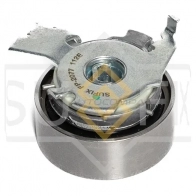 Ролик натяжной ремня ГРМ SUFIX FP-2077 4M YXLG 1440881674 - Изображение 2