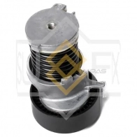 Натяжитель приводного ремня SUFIX P8Z DBKQ 1440880874 FP-2084 - Изображение 2