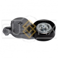 Натяжитель приводного ремня SUFIX I 8J9Q 1440880873 FP-2090 - Изображение 2