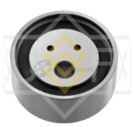 Ролик направляющий приводного ремня SUFIX FP-2118 1440880774 3UU XD8J - Изображение 2