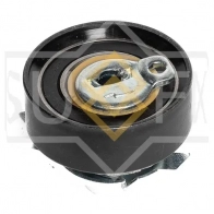 Ролик натяжной ремня ГРМ SUFIX R JVK4 FP-2128 1440881671 - Изображение 2