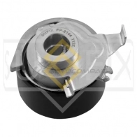 Ролик натяжной ремня ГРМ SUFIX FP-2144 1440880740 J 9PJB - Изображение 2