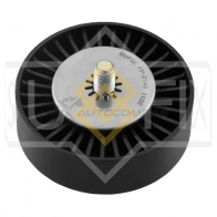 Ролик направляющий приводного ремня SUFIX 1440880746 SV5VL M2 FP-2146 - Изображение 2