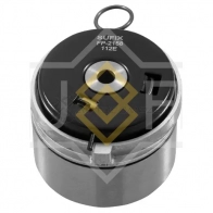 Ролик натяжной ремня ГРМ SUFIX J TTNQ8 1440880705 FP-2158 - Изображение 2
