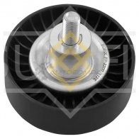 Ролик направляющий приводного ремня SUFIX 1440880687 V2IR CAZ FP-2200 - Изображение 2