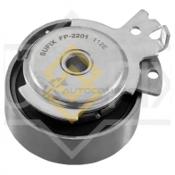Ролик натяжной ремня ГРМ SUFIX 32 A0A 1440880690 FP-2201 - Изображение 2
