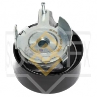 Ролик натяжной ремня ГРМ SUFIX FP-2203 5TQJ 1 1440881642 - Изображение 2