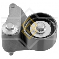 Ролик натяжной ремня ГРМ