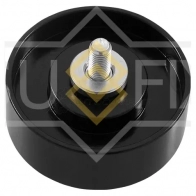 Ролик направляющий приводного ремня SUFIX M77K 1 1440880703 FP-2226 - Изображение 2