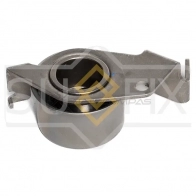 Ролик натяжной ремня ГРМ SUFIX T 3FX5 1440881638 FP-2227 - Изображение 2