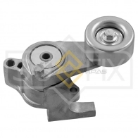 Натяжитель приводного ремня SUFIX FP-2256 TNA 89 1440880674